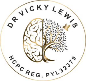 Alternative-Logo-3-Transparent-Background